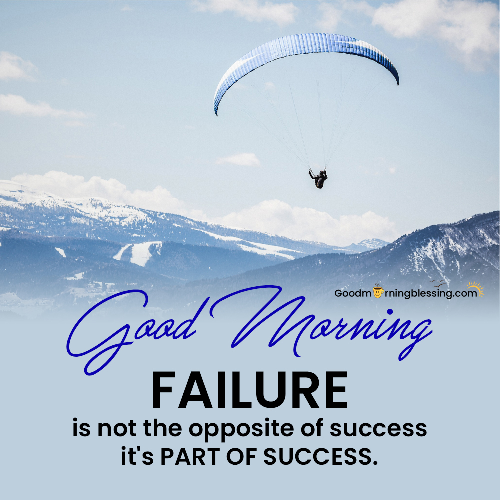 Tuesday Morning Motivation Quotes