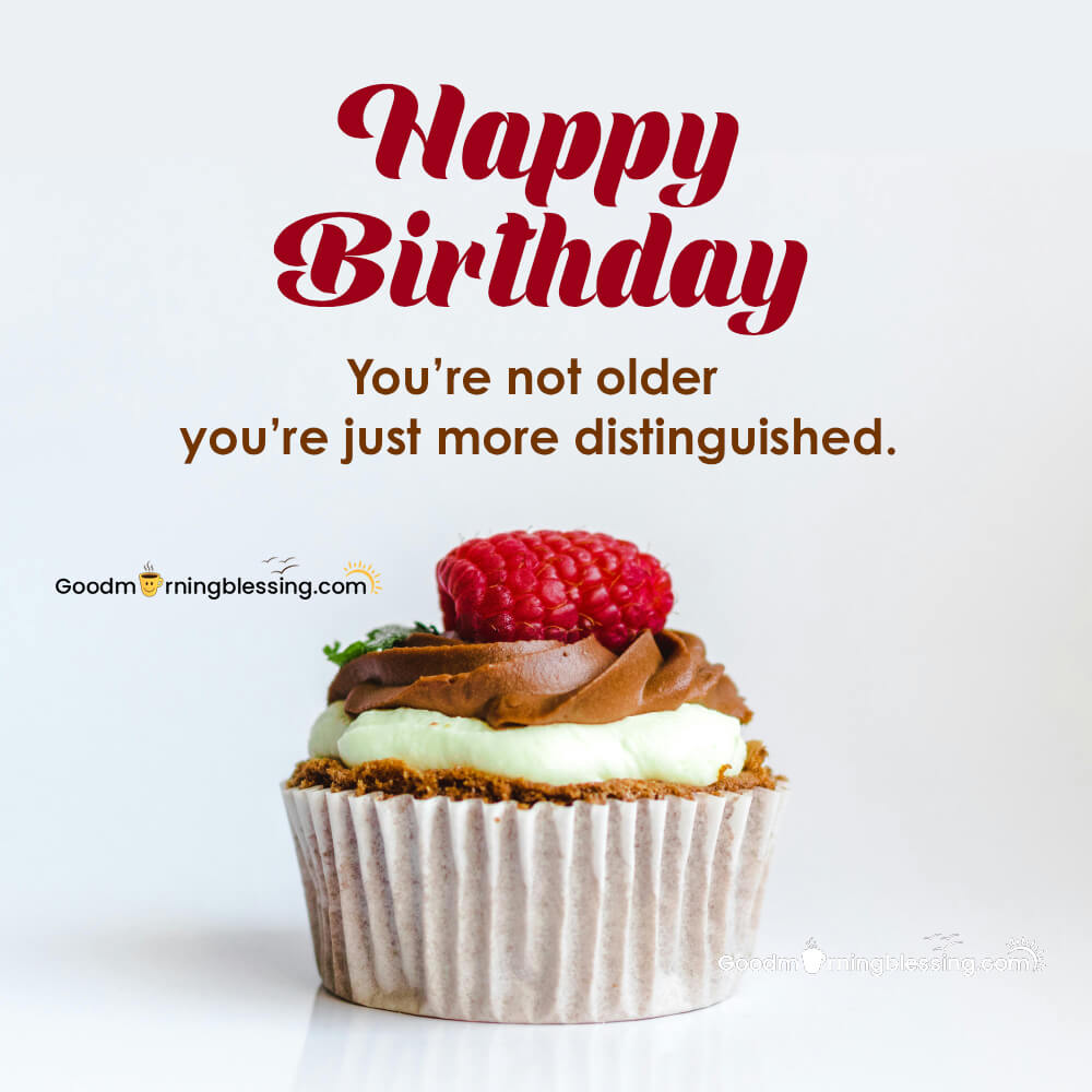 Birthday Wishes For A Friend​