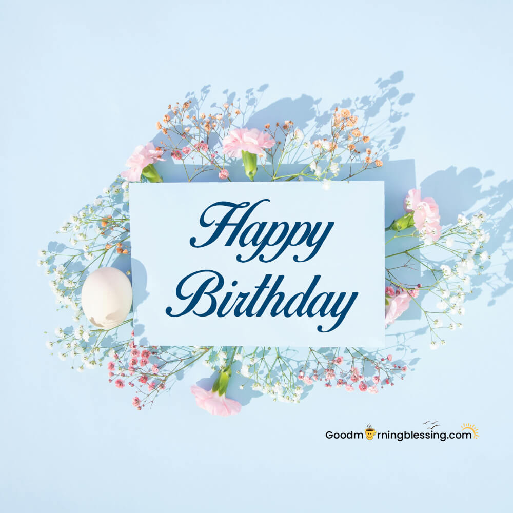 Birthday Wishes For Twins Images​