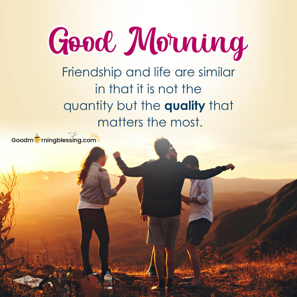 Friendship Messages Images​ Download