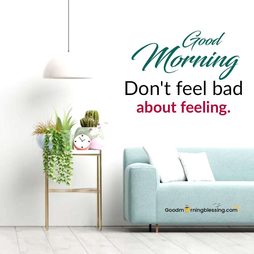 Best Caption For Good Morning​