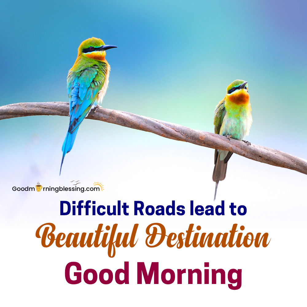 Daily Inspirational Blessings Images