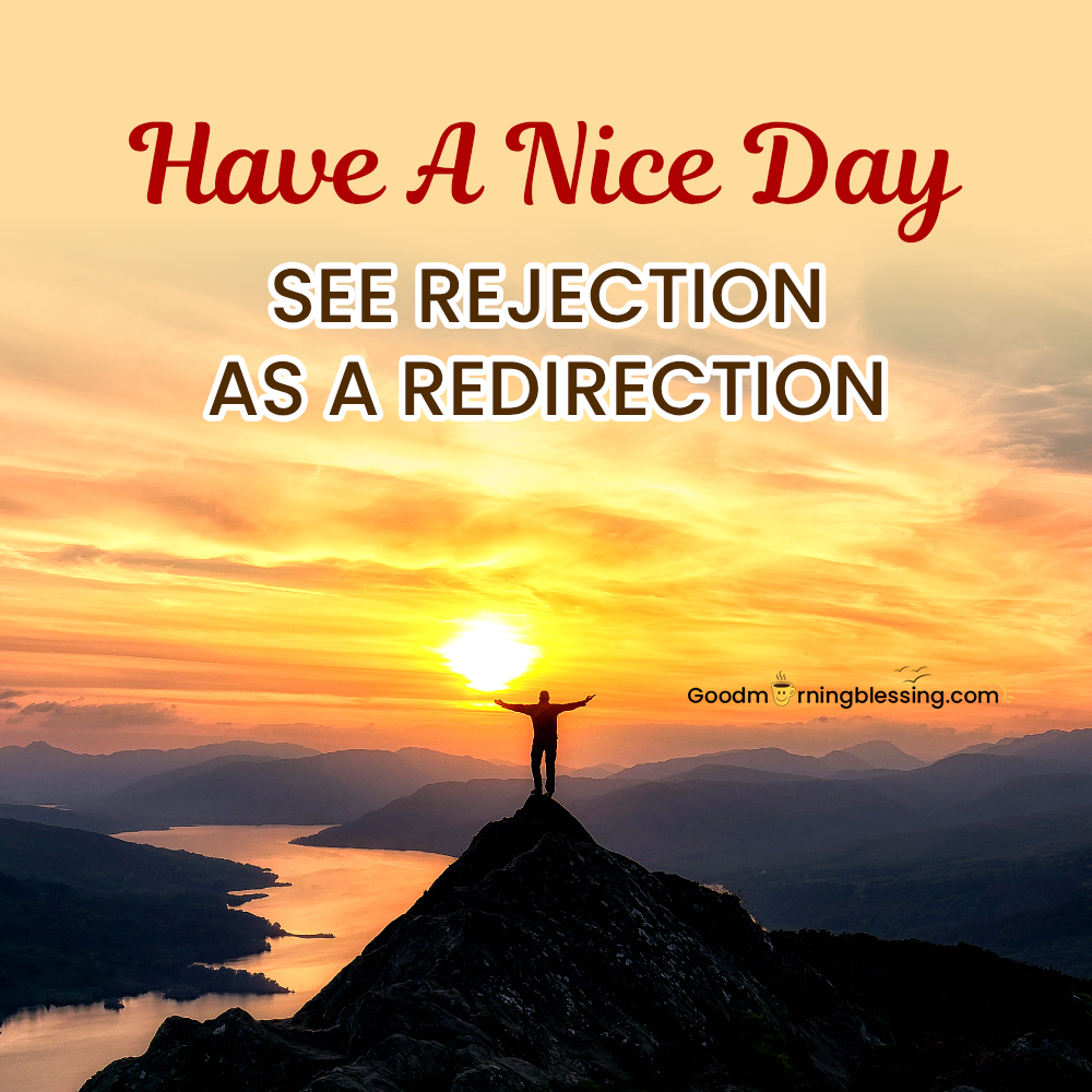 Good Morning Download Image​