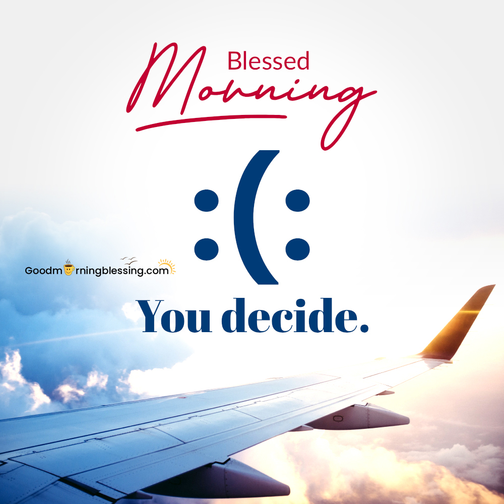 Good Morning Motivational Quotes