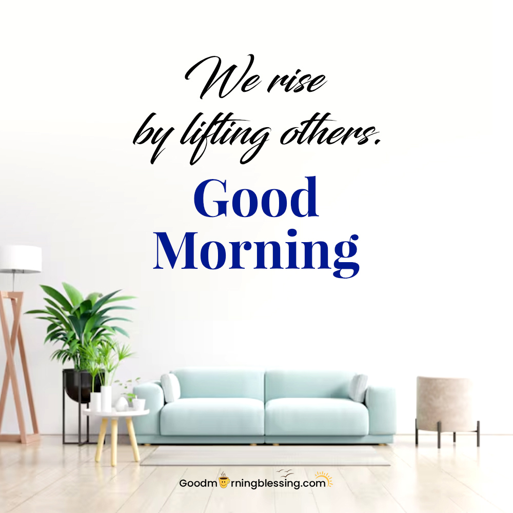 Good Morning Quotes Download