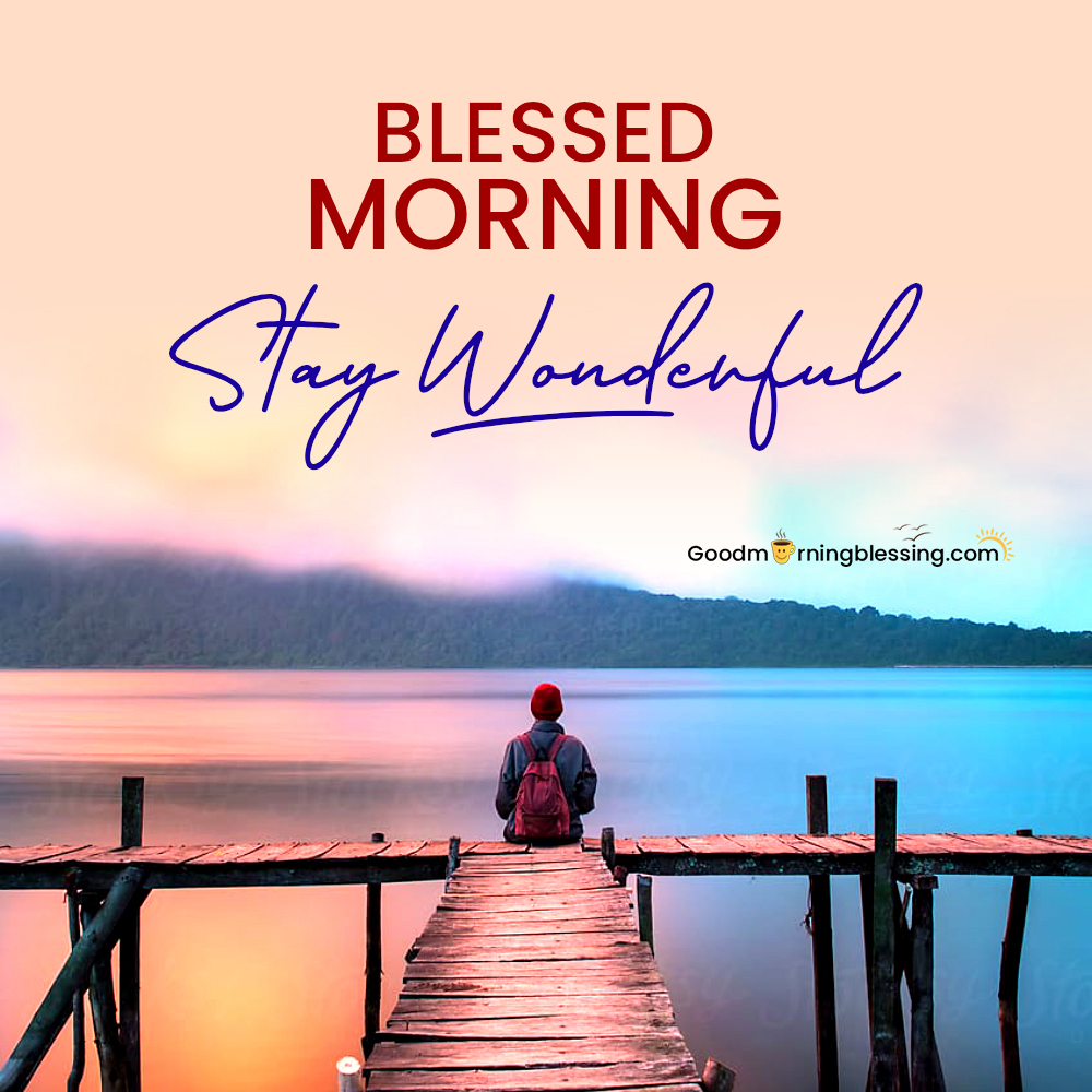 Good Morning Quotes For Instagram Story​ Download