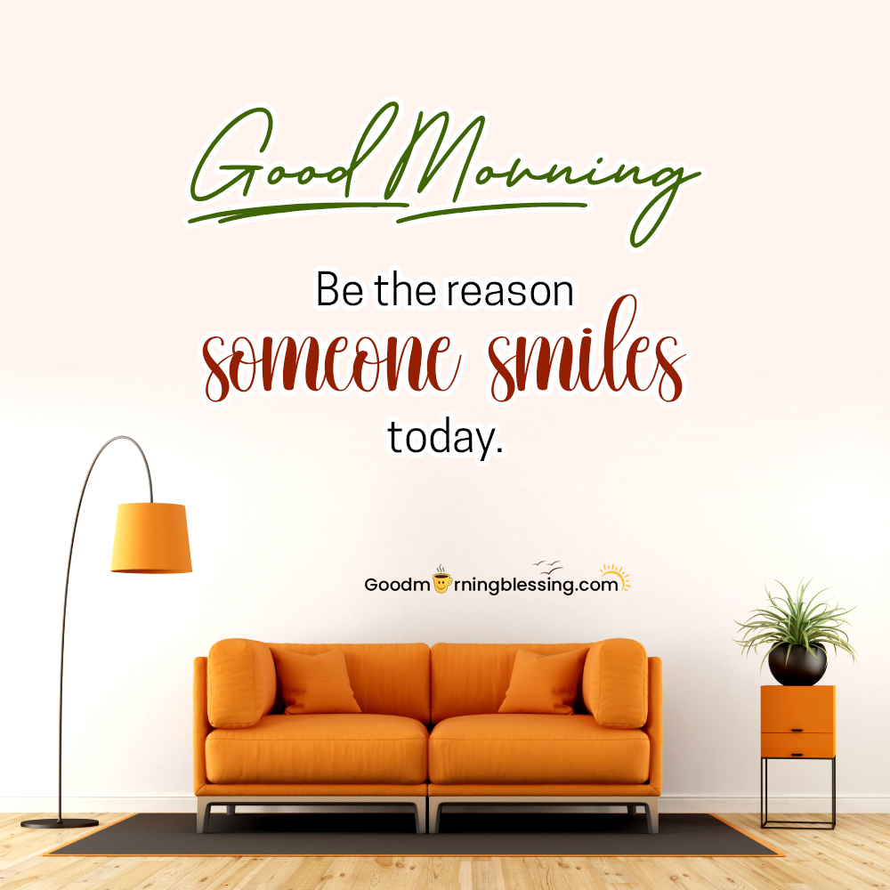 Good Morning Quotes​ Free Download