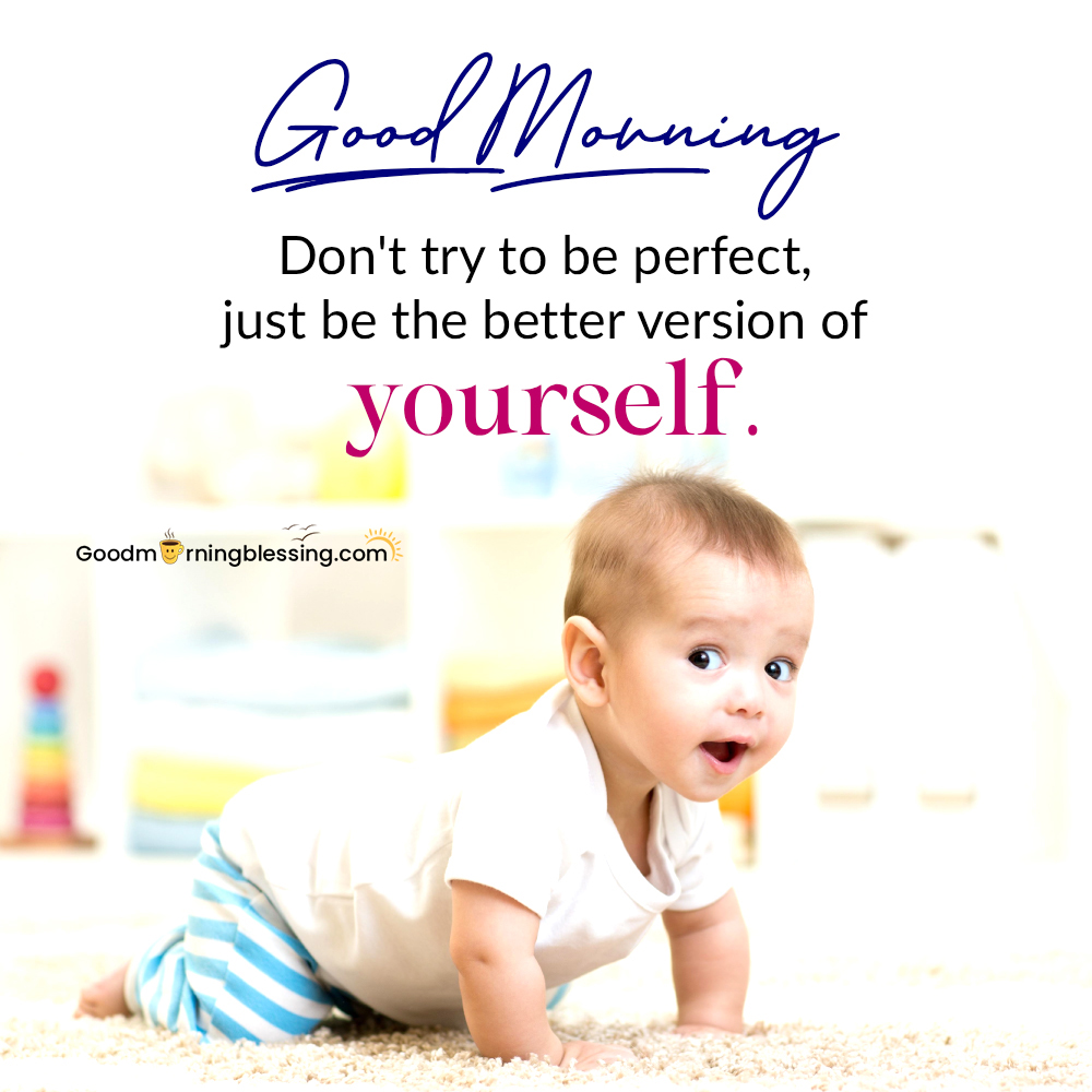 Good Morning Wishes Hd Image Download
