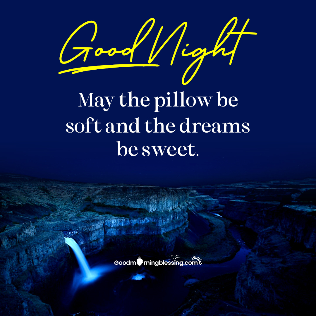 Good Night Wallpaper Download