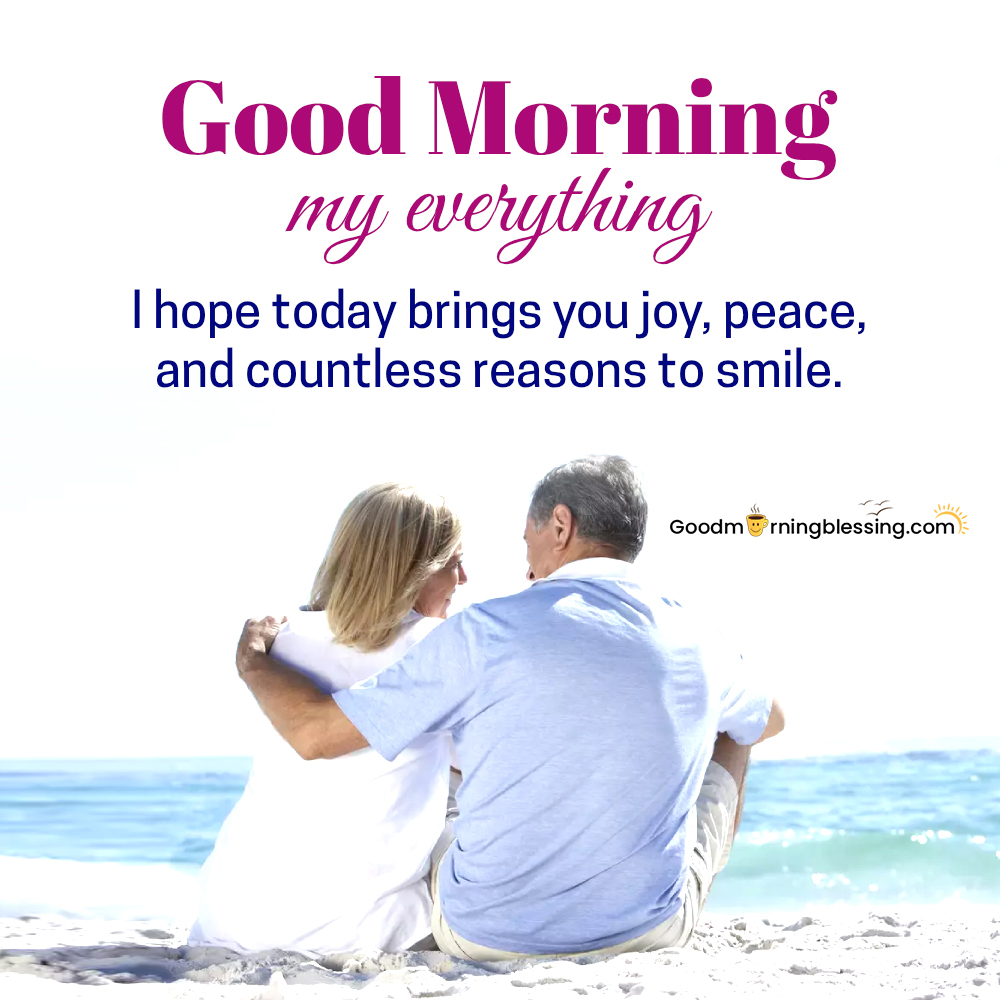 I Love You Messages For Her