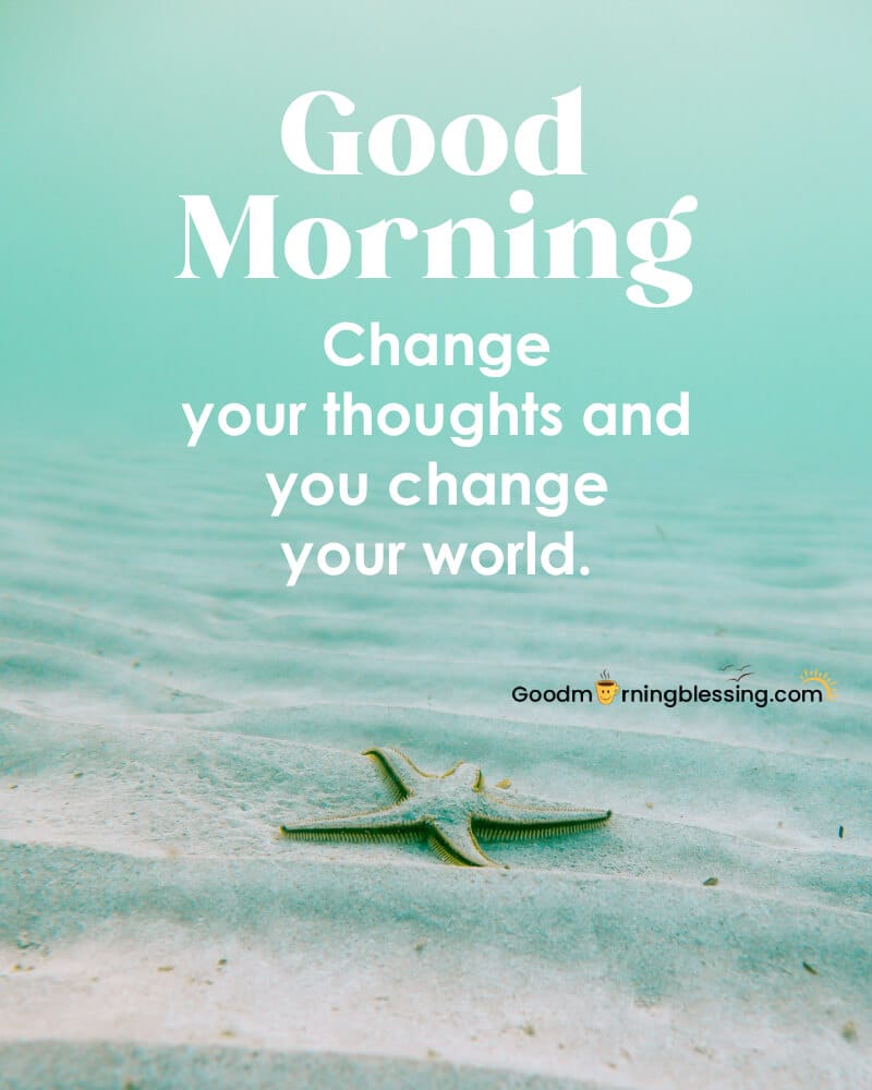 Bible Quotes On Peace Of Mind​