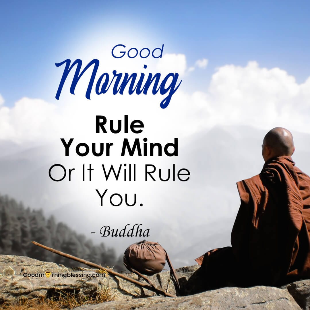 Buddhidm Quotes About Ego​
