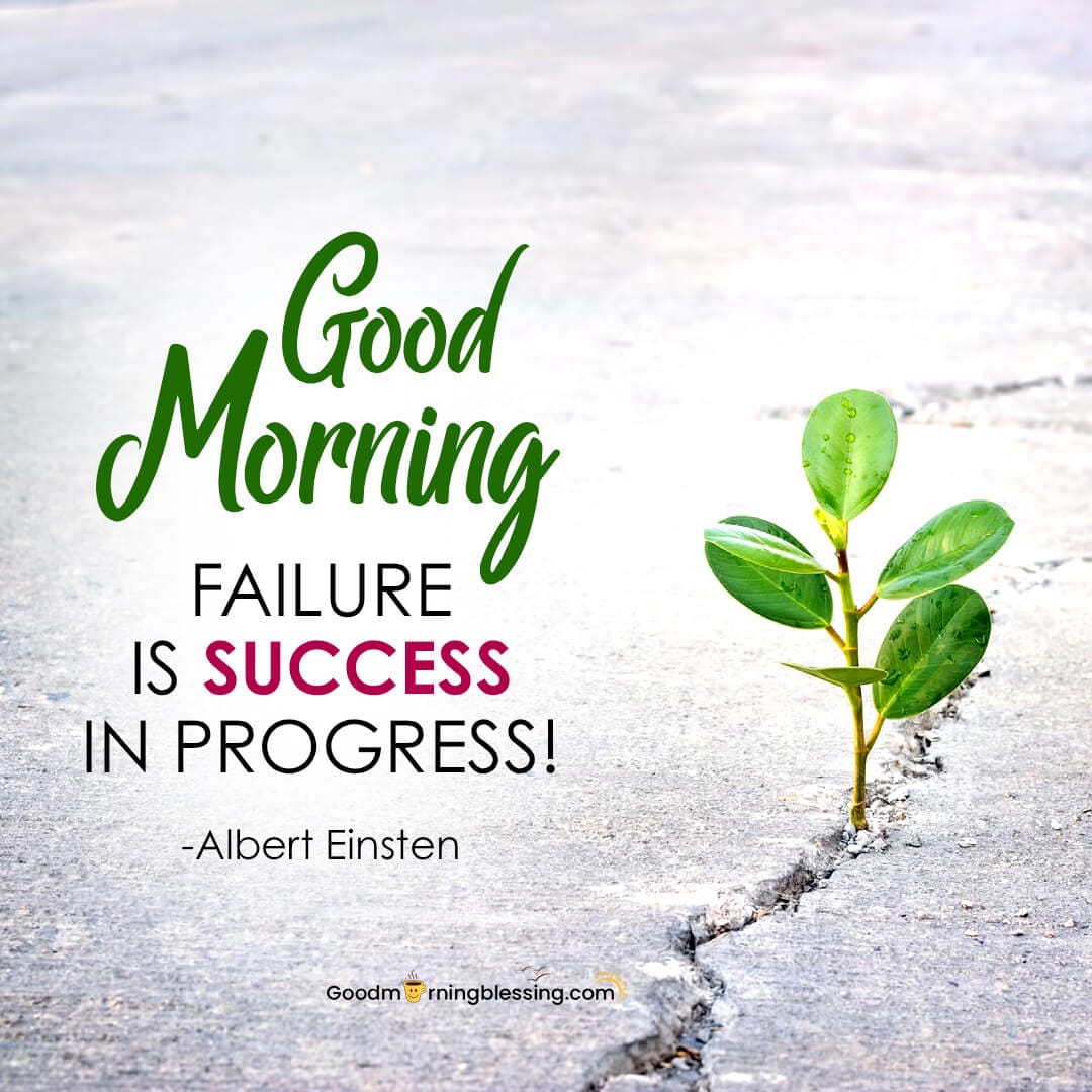 Business Powerful Motivational Quotes​