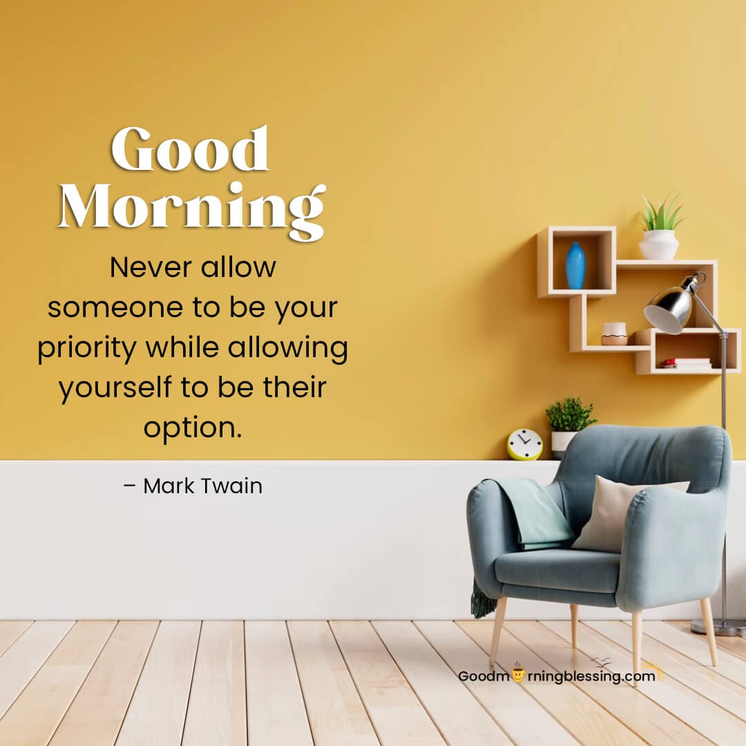 Deep Quotes About Self Respect​