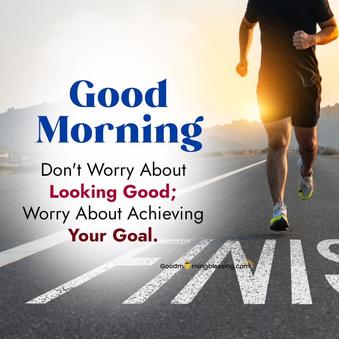 Ego Quotes In Relationship​