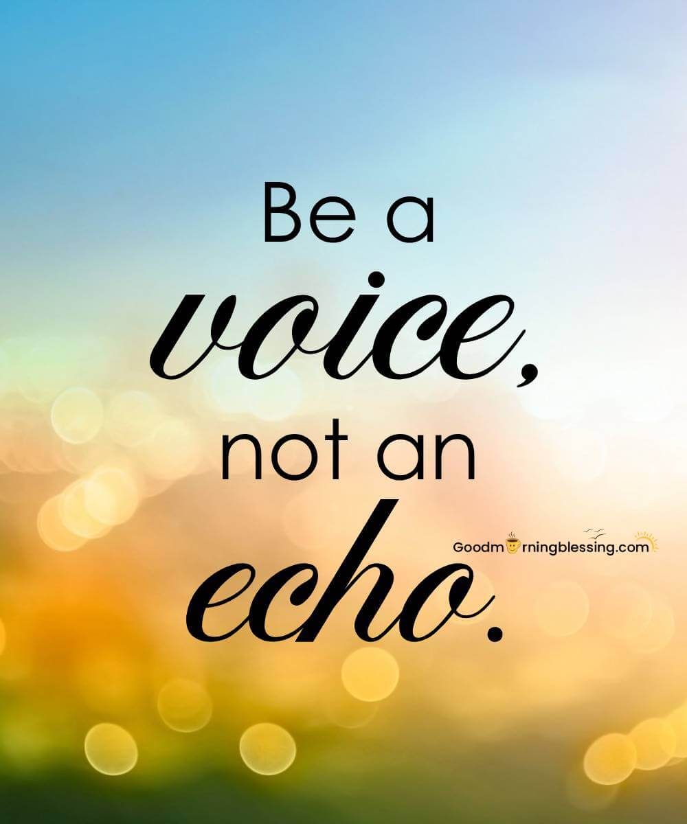 Good Morning Business Man Quotes