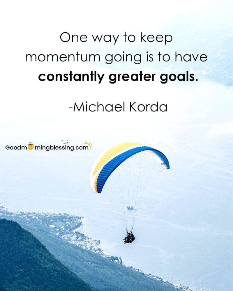 Good Morning Businessman Quotes Funny