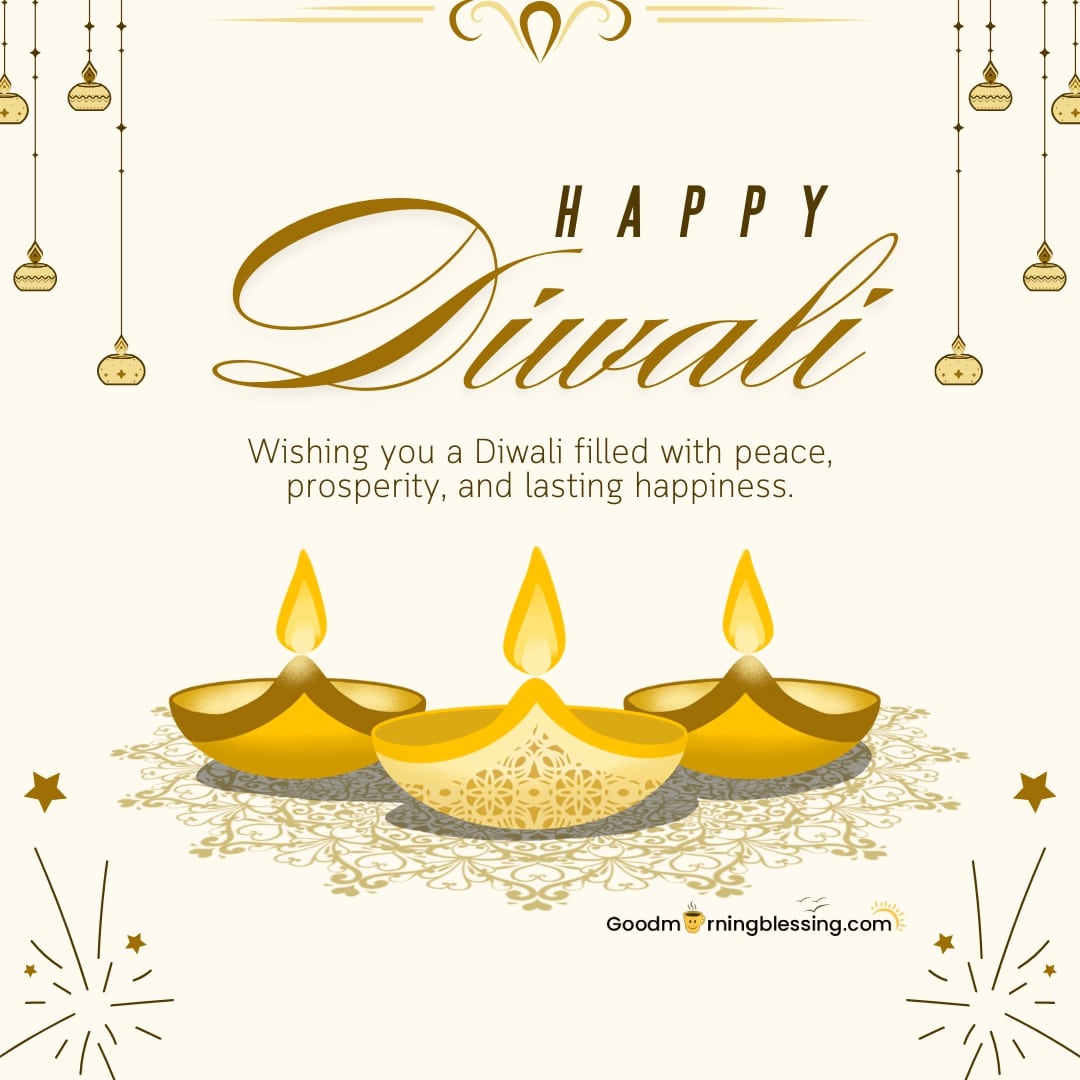 Happy.diwali Wishes​
