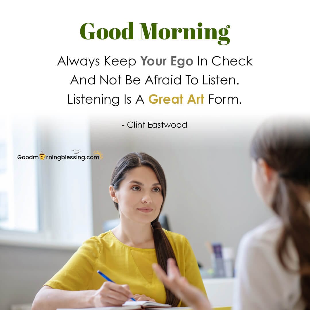 How To Stroke A Man's Ego Through Text Quotes​