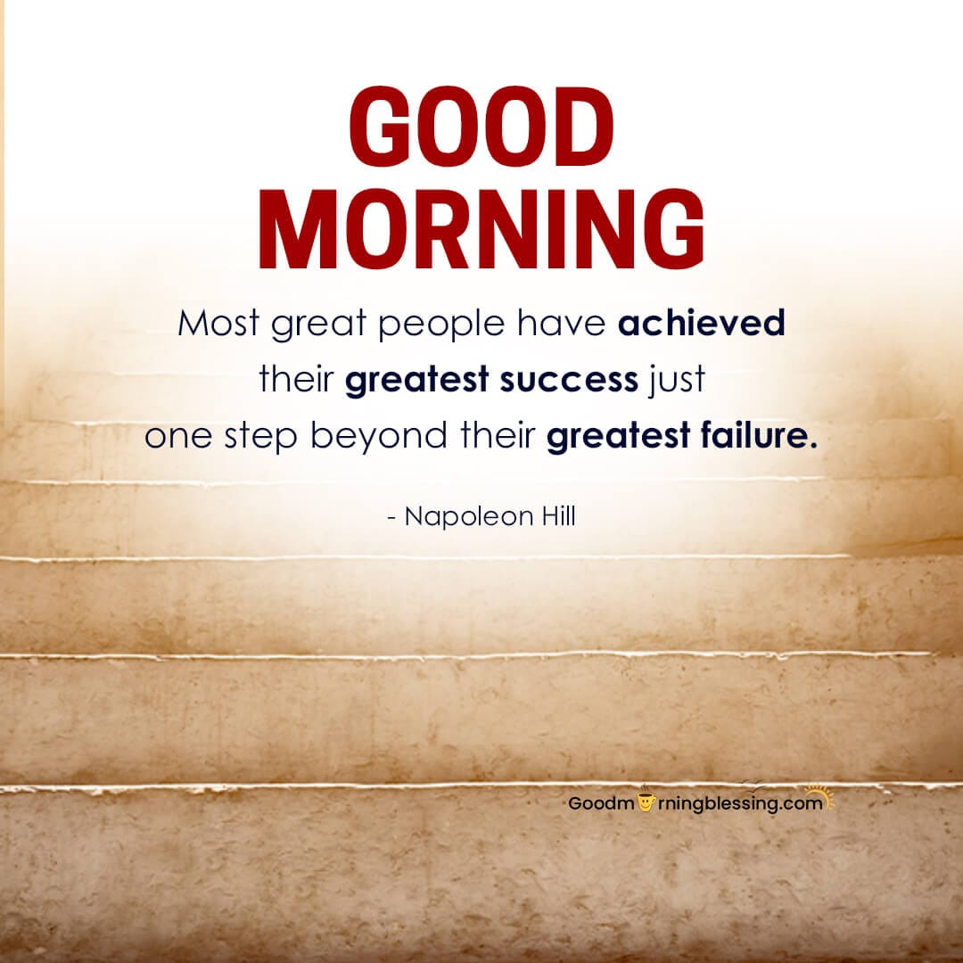 Kenny Powers Motivational Quotes​