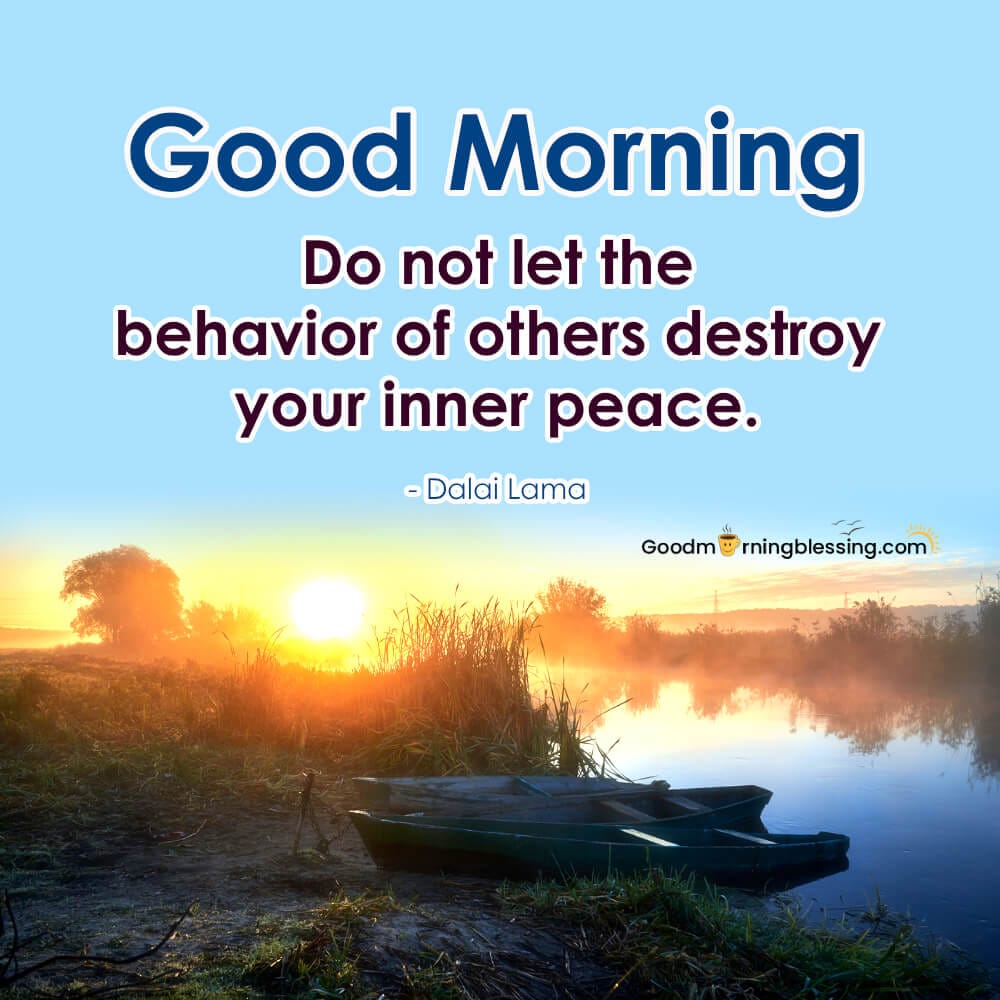 Mindfulness Quotes For Peace And Positivity