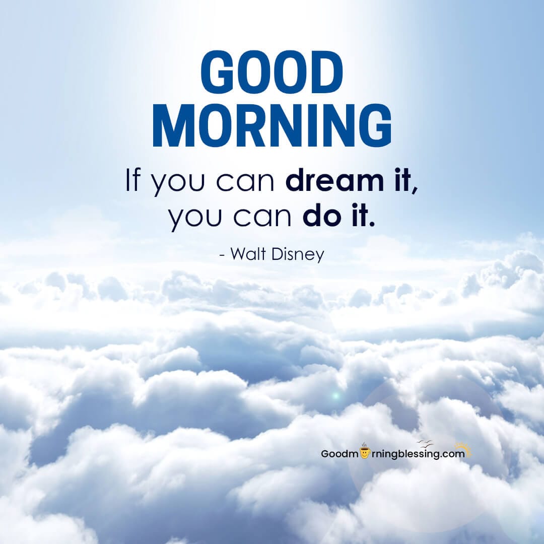 Most Powerful Motivational Quotes For Students​