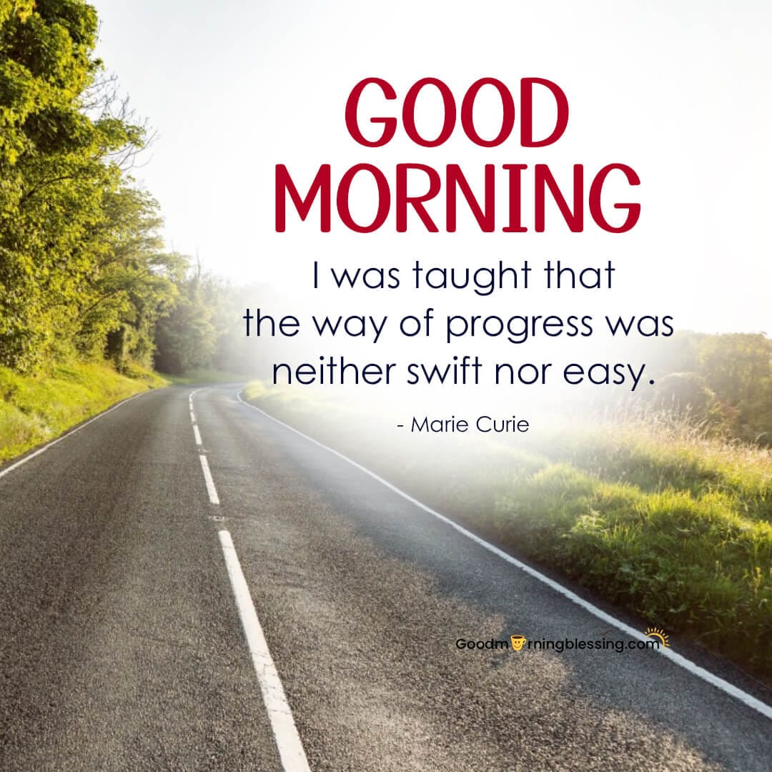 Motivation Powerful Business Quotes​