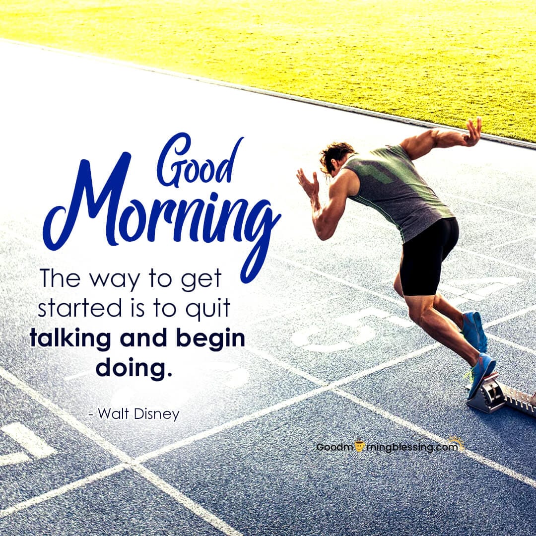 Motivation Powerful Tiger Quotes​