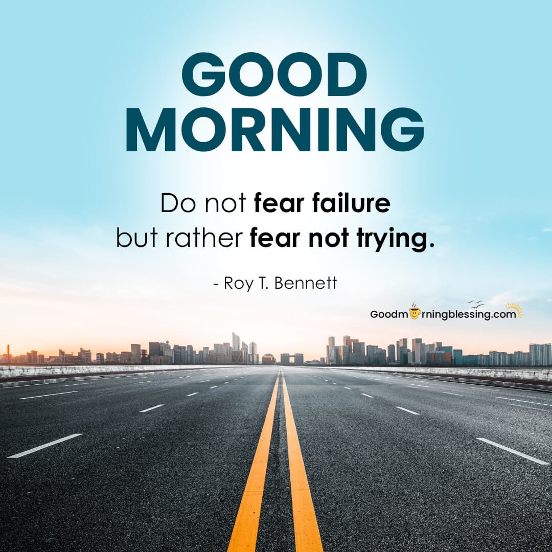 Motivational Powerful Life Insurance Quotes​