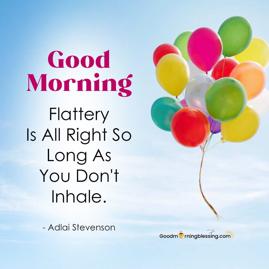 Negative Ego Quotes​