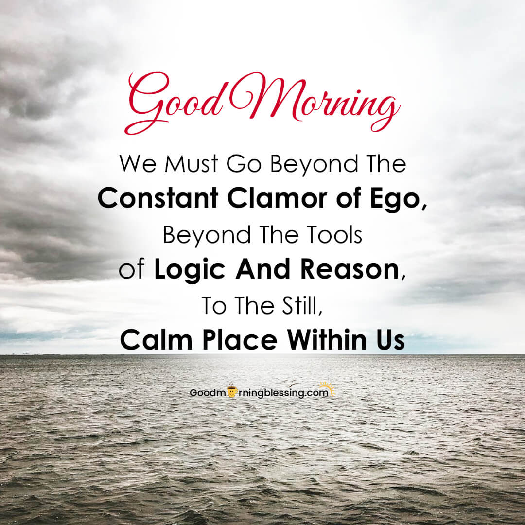 Positive Ego Quotes​