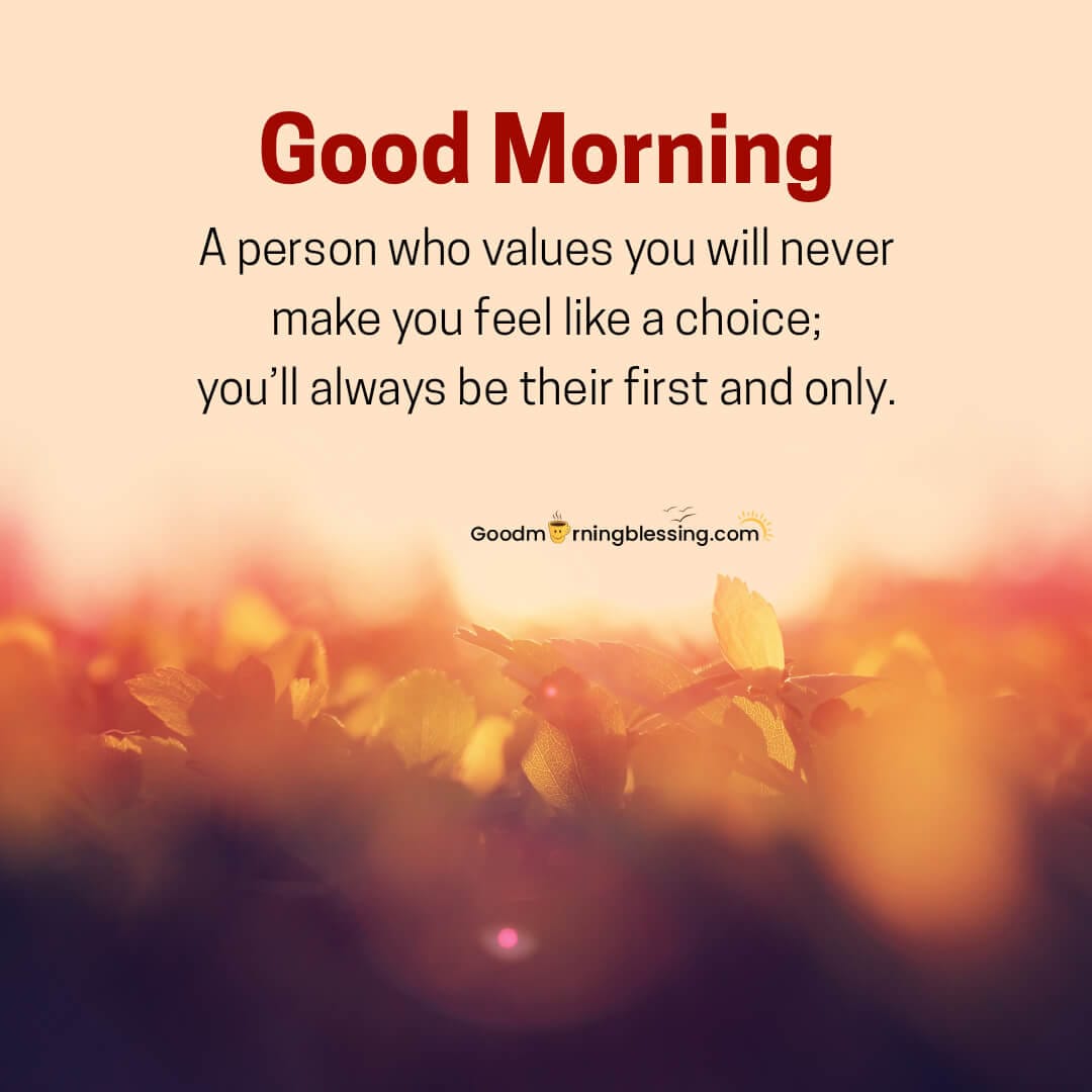 Positive Thinking Self Respect Positive Nepali Quotes About Life​