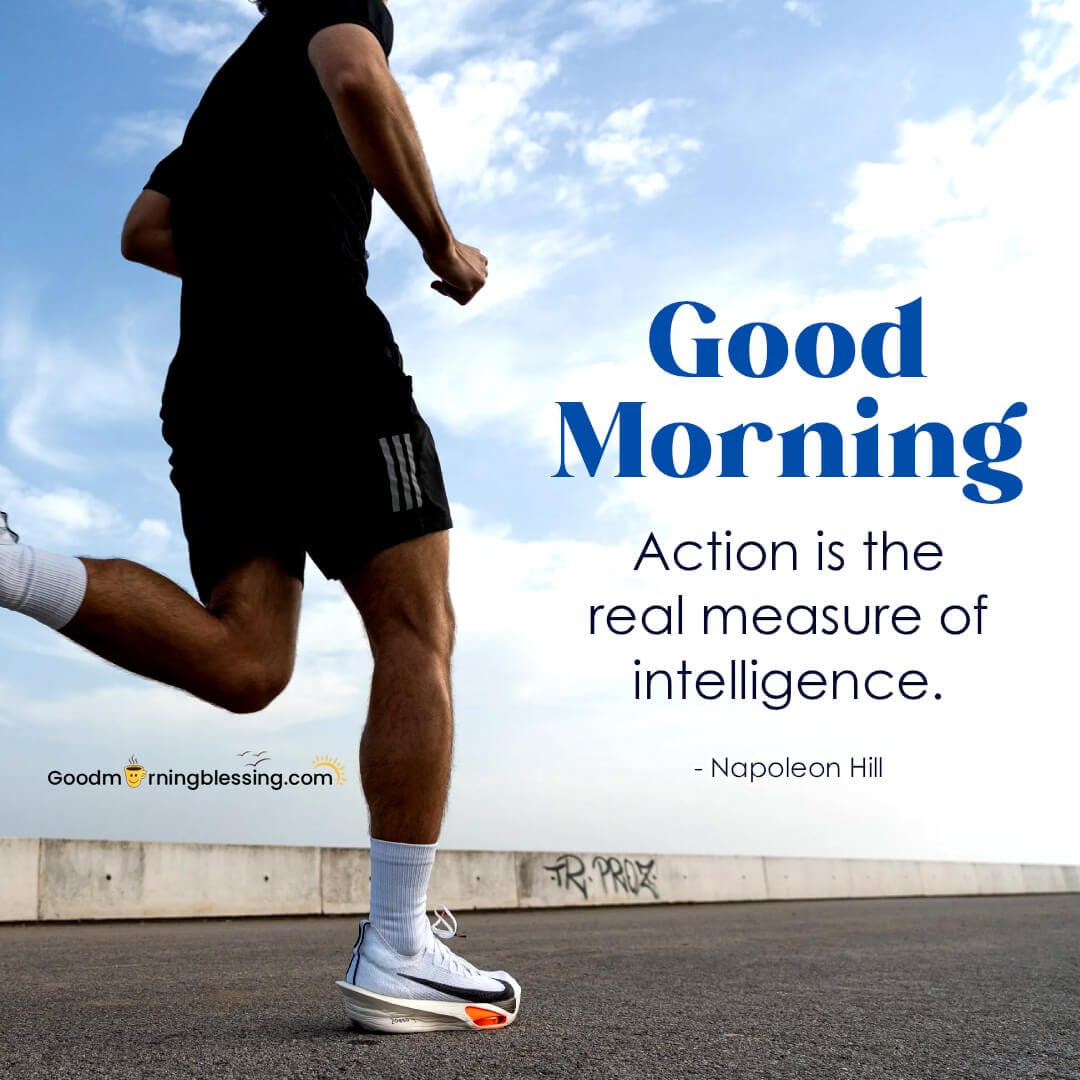 Powerful Black Motivational Quotes​