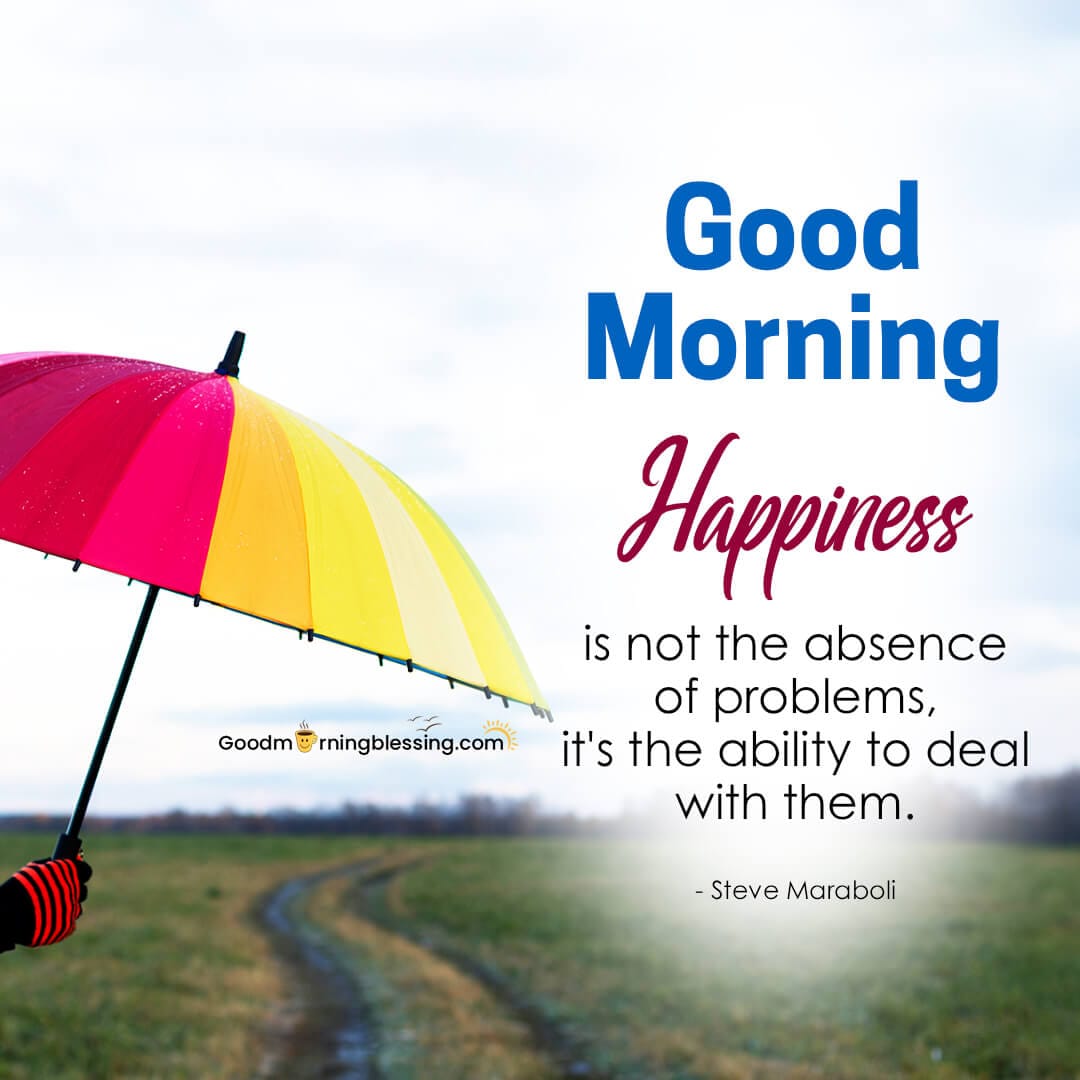 Powerful Christian Motivational Quotes​