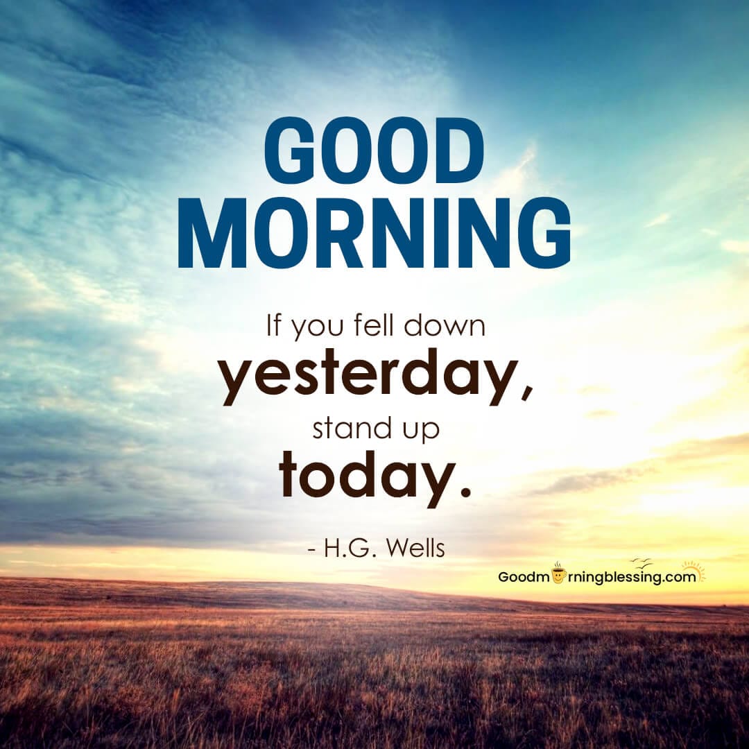 Powerful Motivational Quotes Images​