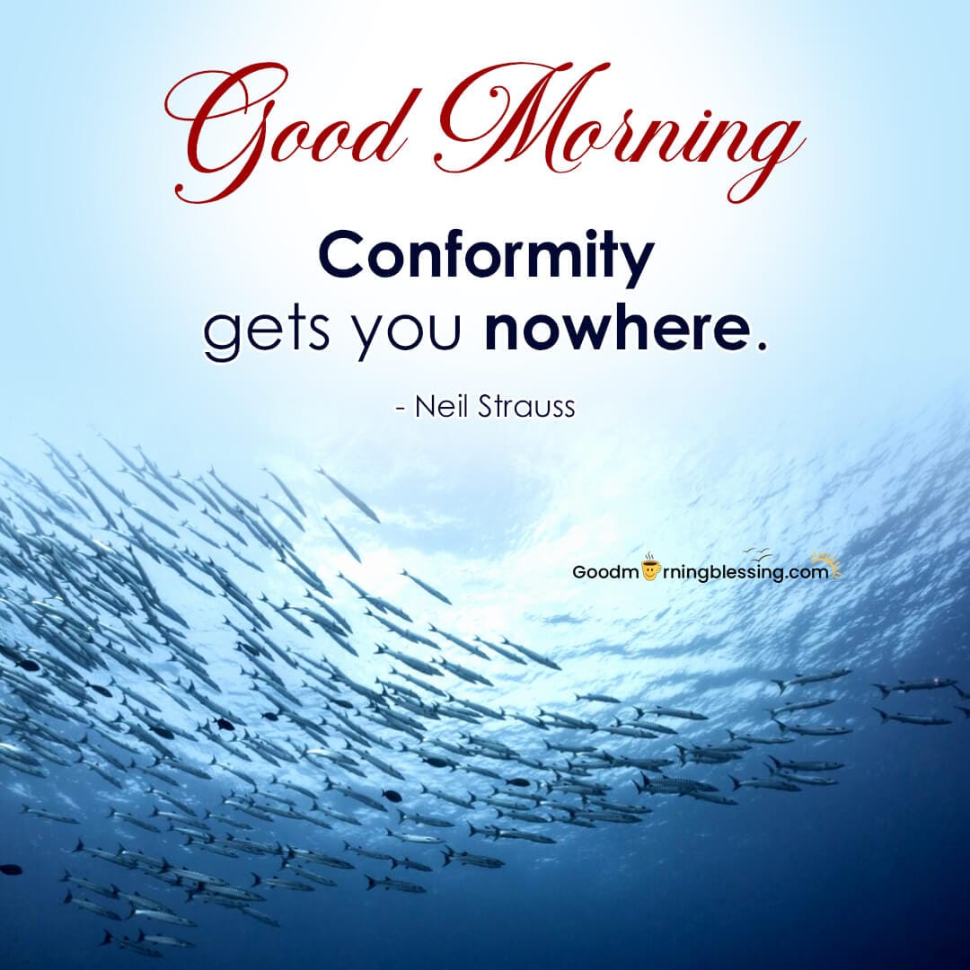 Powerful Motivational Quotes Short​