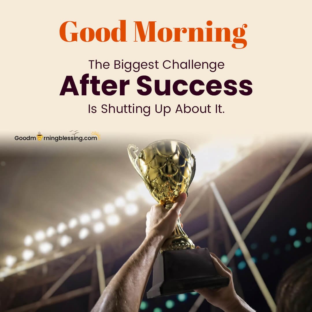 Pride And Ego Quotes