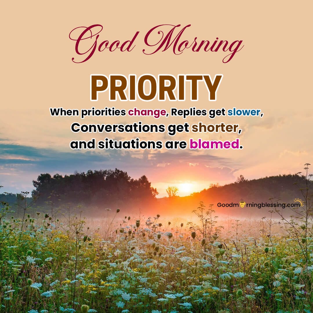 Quote About Self Respect​