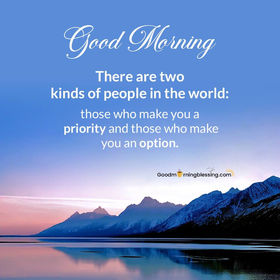 Quotes About Self Respect And Love​