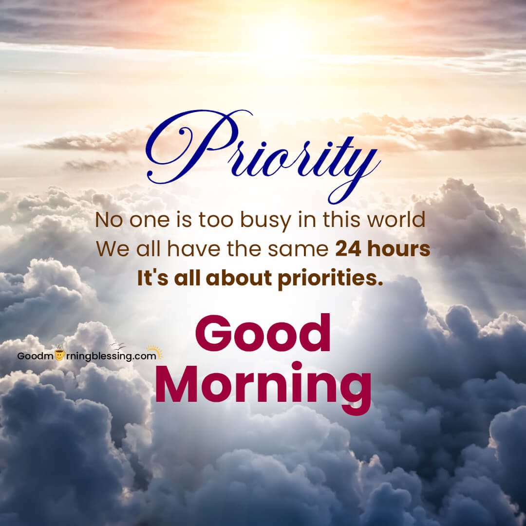 Quotes About Self Respect​