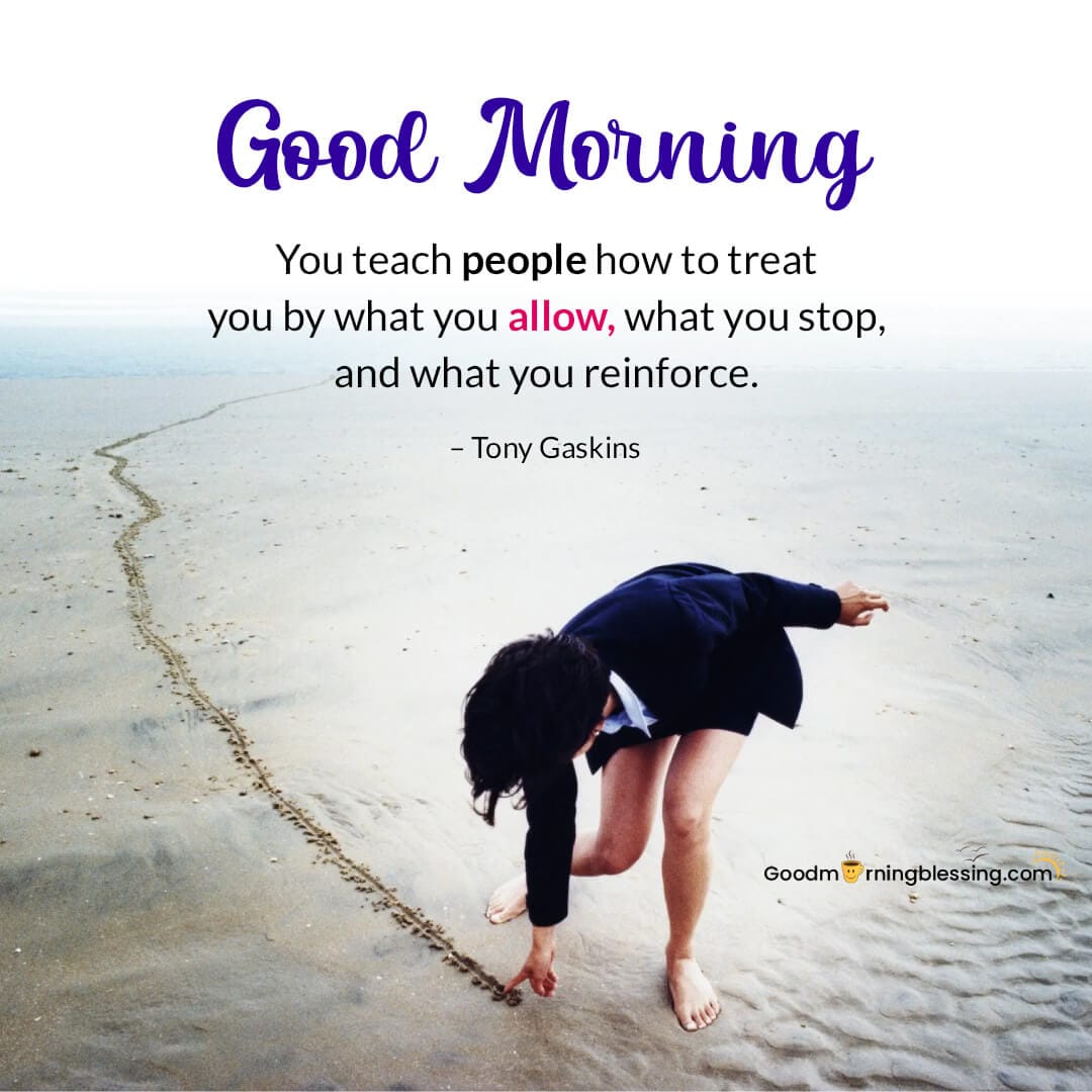 Quotes On Dignity And Self Respect​