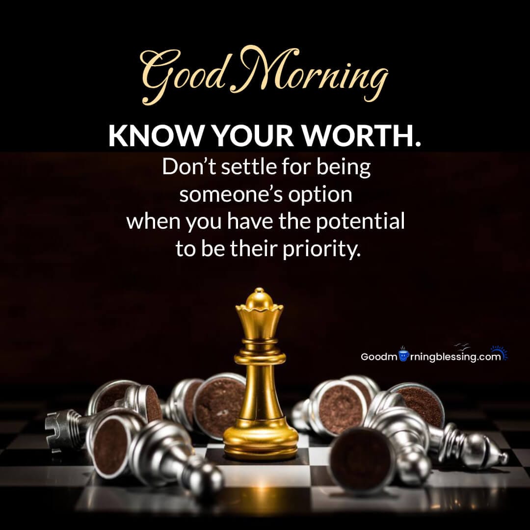 Quotes On Self Respect And Dignity​