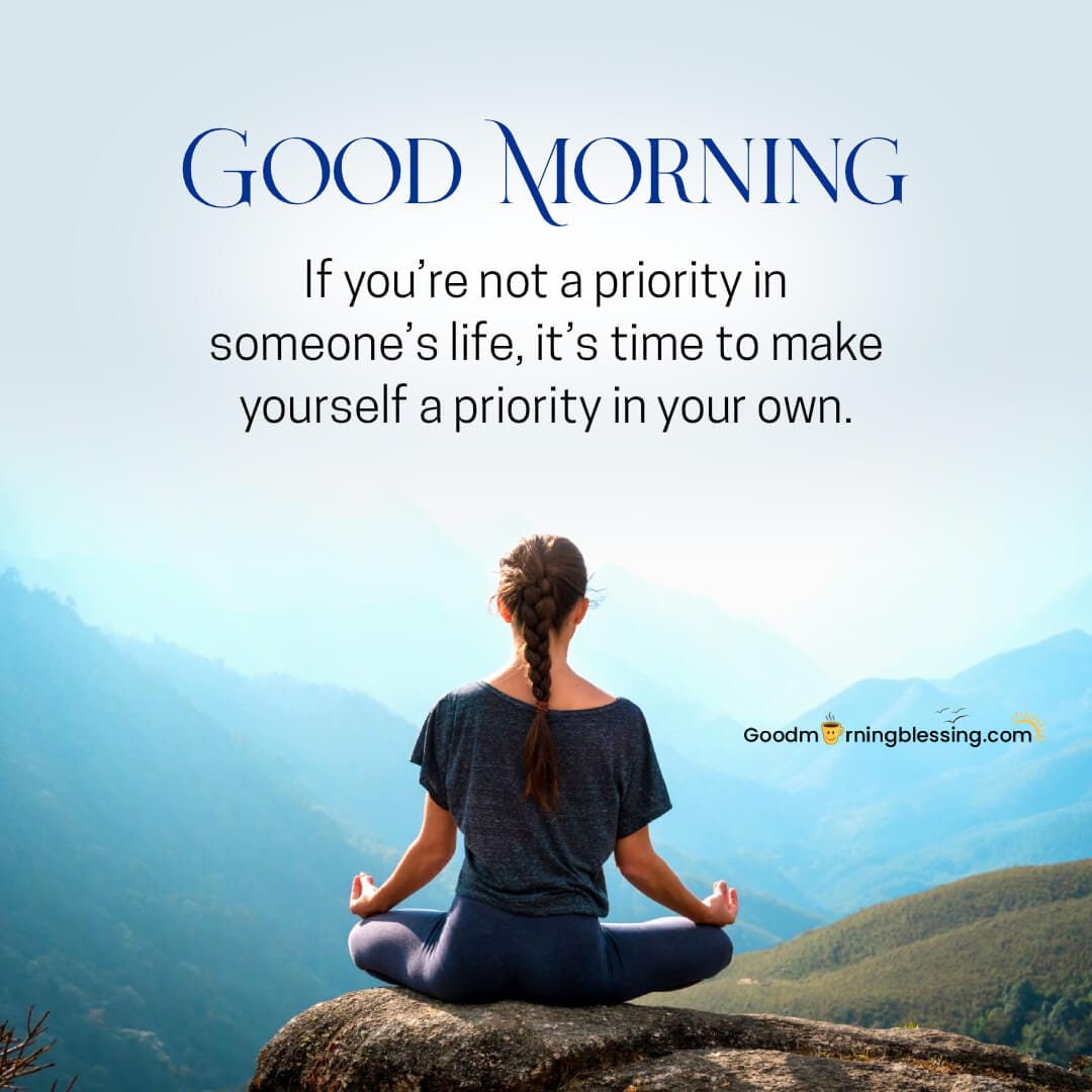 Self Respect For Women Quotes​