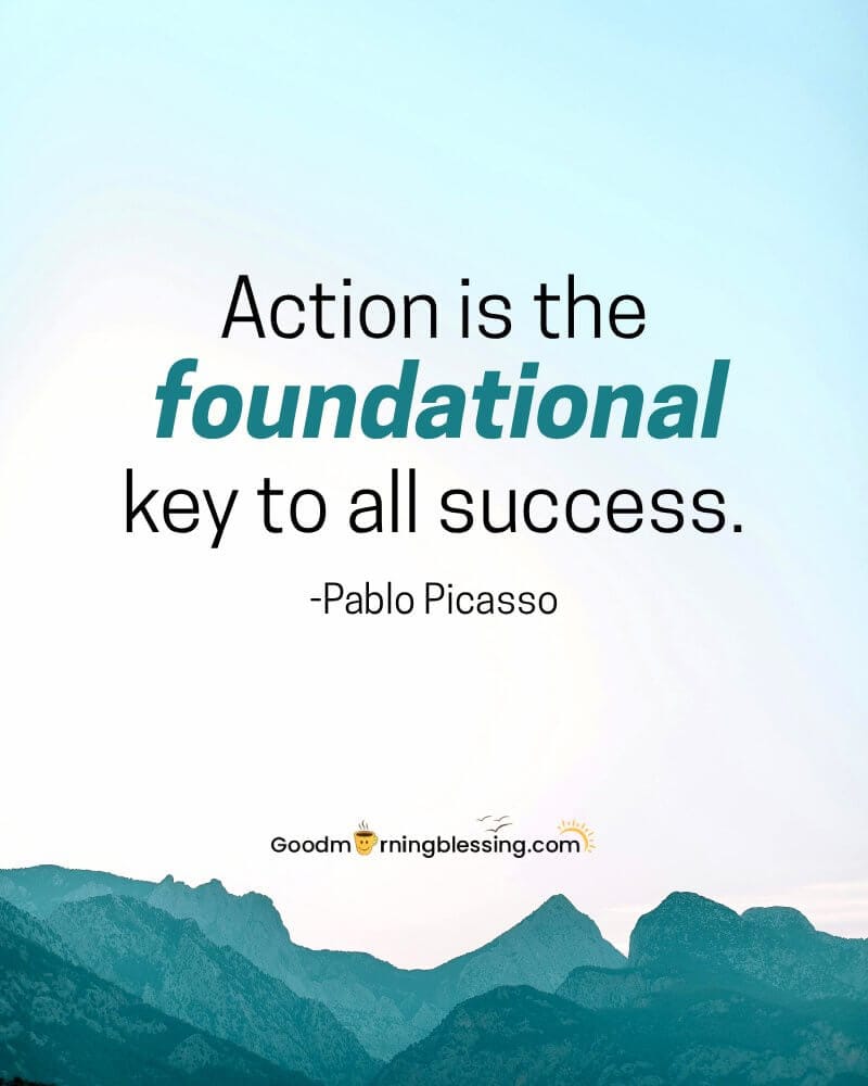 Short Motivational Good Morning Quotes