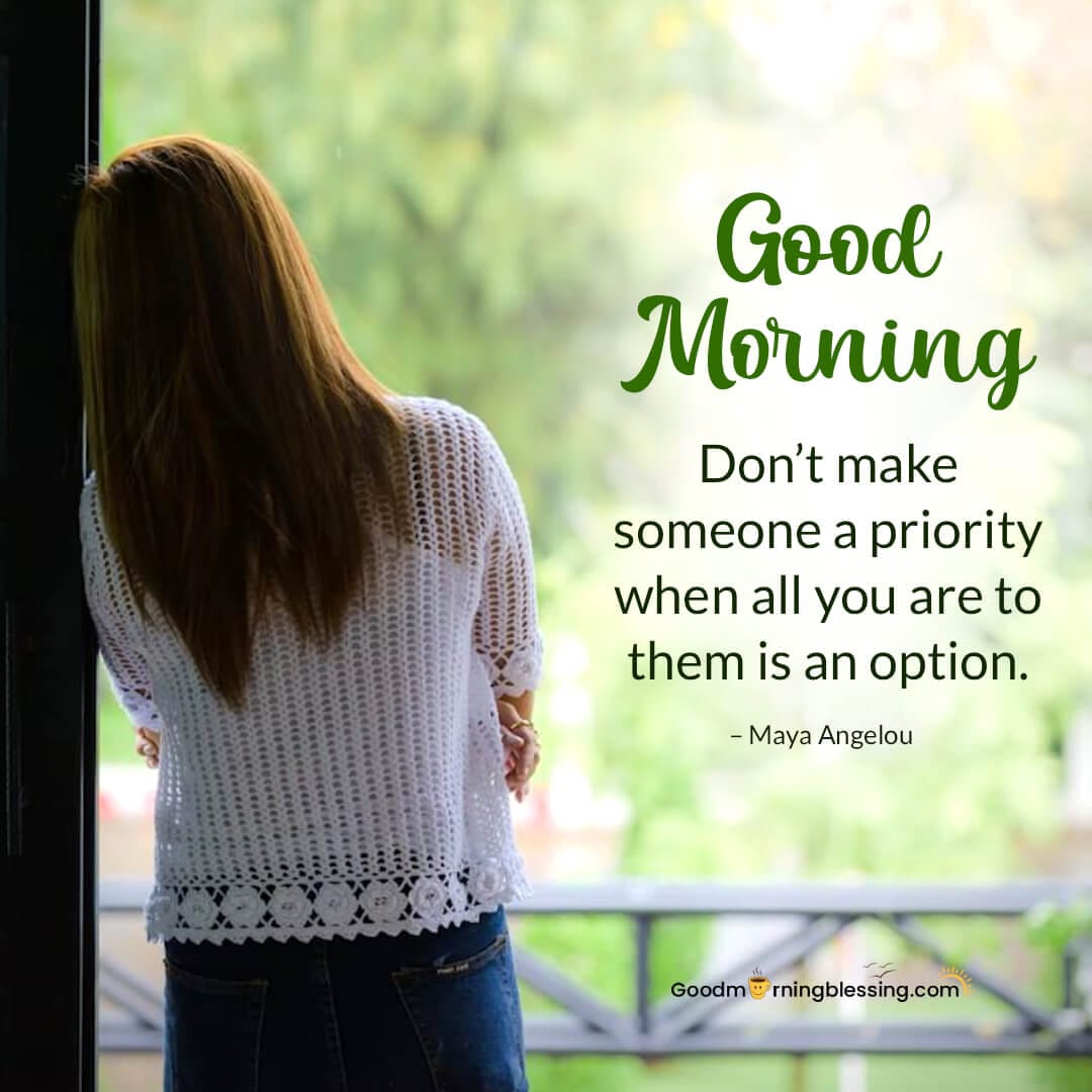 Strong Woman Self Respect Quotes In Hindi Language​