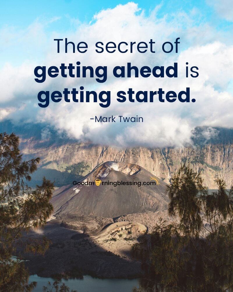 Business Man Quotes​