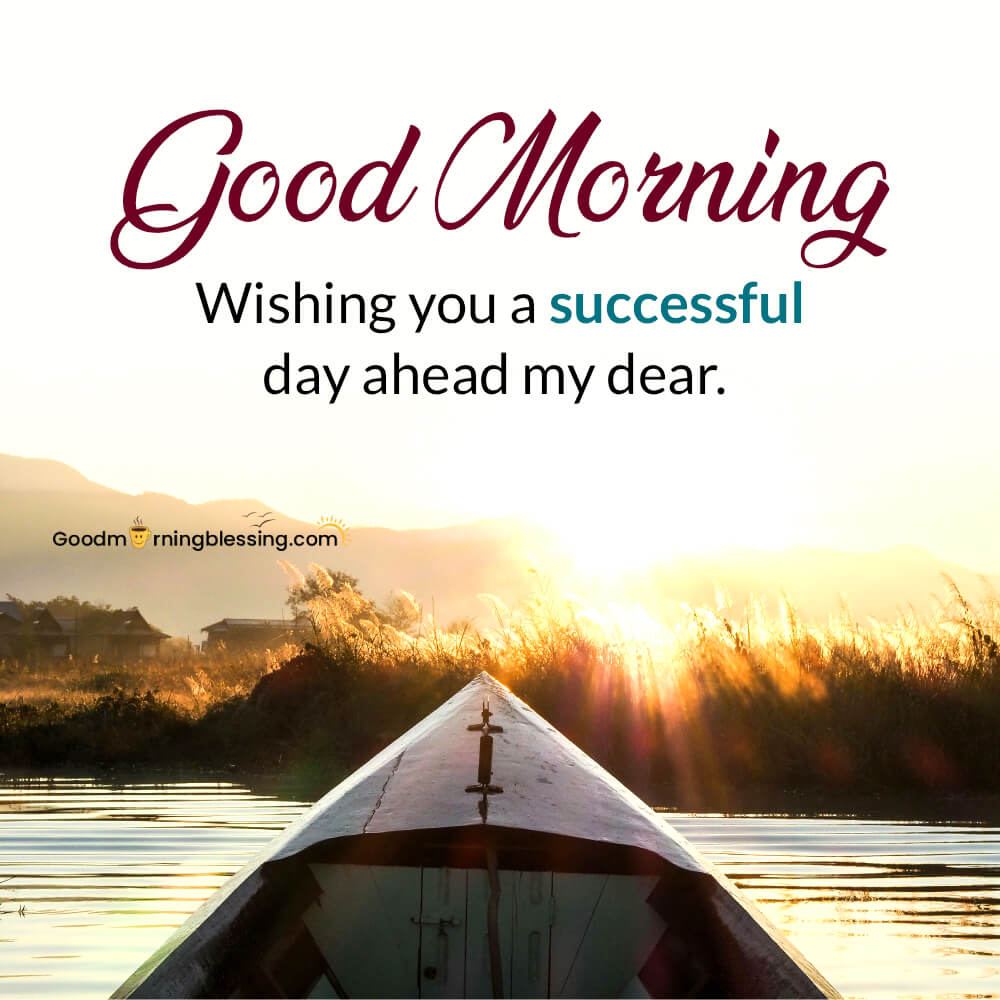 Good Morning Images Thursday