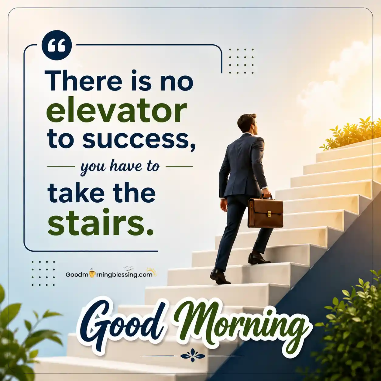 Good Morning Inspirational Quotes About Life And Struggles