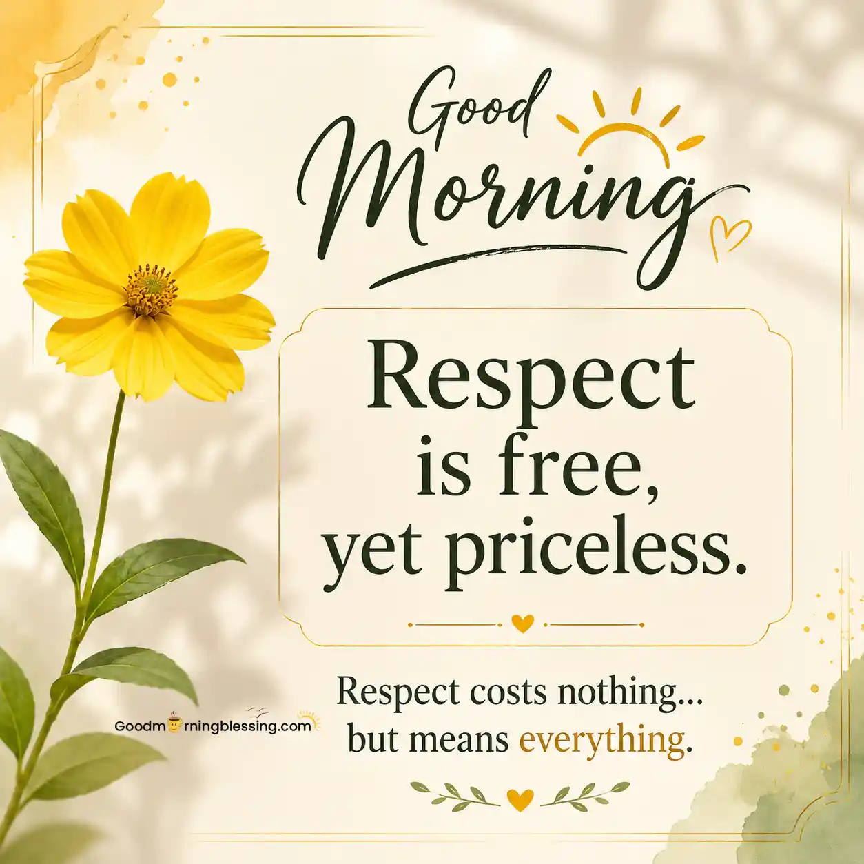 Good Morning Motivational And Inspirational Quotes For Success