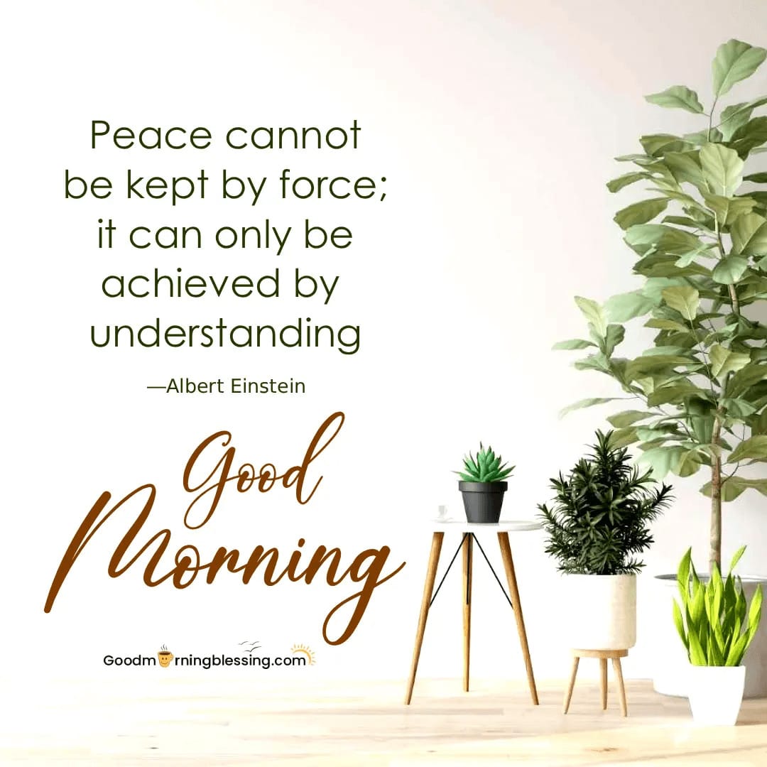 Images For Peace Of Mind​